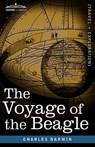 The Voyage of the Beagle - Professor Charles (University of Sussex) Darwin - 9781605205649