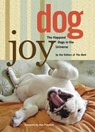 DogJoy - Editors of Bark - 9781605293363