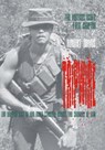Tripwire - Robert Adams - 9781605304717