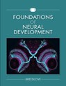 Foundations of Neural Development - S. Marc Breedlove - 9781605355795