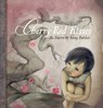Cherry Red Kisses - An Swerts - 9781605372549