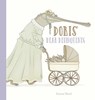 Doris' Dear Delinquents - Emma Ward - 9781605376905