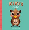 Kiki's Pacifier - Esther van den Berg - 9781605377926