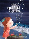 Mila's Magical Vacation - Ellen DeLange - 9781605378367