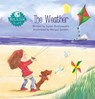 Want to Know. The Weather - Suzan Boshouwers - 9781605378732