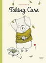 Taking Care - Francesca Pirrone - 9781605379456