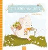 Miss Daisy’s Flowers - Wina Eberhard - 9781605379517
