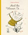 And the Winner is... - Francesca Pirrone - 9781605379937