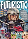 Futuristic - Mark Voger - 9781605491271