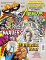 Alter Ego 200 - Roy Thomas - 9781605491394