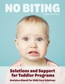 No Biting - Gretchen Kinnell - 9781605546766