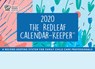 Redleaf Calendar-Keeper 2020: A Record-Keeping System for Family Child Care Professionals -  - 9781605547039
