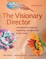 Visionary Director - Margie Carter ; Deb Curtis ; Luz Mario Casio - 9781605547282