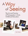 A Way of Seeing - Ron Grady - 9781605548548