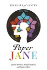 Paper Jane - Janine Barchas ; Mary Crawford ; Sandra Clark - 9781605831237