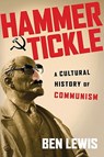 HAMMER & TICKLE - Ben Lewis - 9781605981260