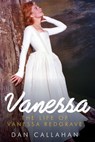 Vanessa - Dan Callahan - 9781605985930