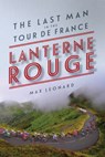 Lanterne Rouge - LEONARD,  Max - 9781605987866