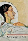 Medicine in Art - . Bordin - 9781606060445