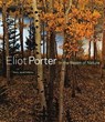 Eliot Porter – In the Realm of Nature - . Martineau - 9781606061190