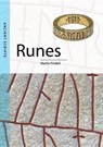 Runes - Martin Findell - 9781606064481