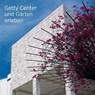 Seeing the Getty Center and Gardens - German Edition - Getty Publications - 9781606064962