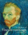 A Memoir of Vincent Van Gogh - VAN GOGH-BONGER,  Jo - 9781606065600