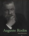 Auguste Rodin - RILKE,  Rainer Maria - 9781606065617