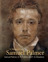 A Memoir of Samuel Palmer - PALMER,  Samuel - 9781606066430