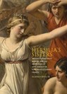 Hersilia's Sisters - Norman Bryson - 9781606067710