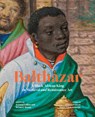 Balthazar - Kristen Collins ; Bryan C Keene - 9781606067857