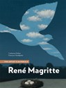 Rene Magritte - Catherine Defeyt ; Francisca Vandepitte - 9781606068007
