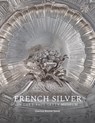 French Silver in the J. Paul Getty Museum - Charissa Bremer-David - 9781606068281
