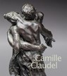 Camille Claudel - Emerson Bowyer ; Anne-Lise Desmas - 9781606068700