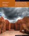 Terra 2022 - Leslie Rainer ; Luis Fernando Guerrero Baca ; Frank Matero - 9781606069158