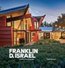 Franklin D. Israel - Todd Gannon - 9781606069264