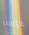 Lumen - Kristen Collins ; Nancy K. Turner - 9781606069288