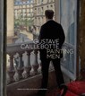 Gustave Caillebotte - Scott Allan ; Gloria Groom ; Paul Perrin - 9781606069448