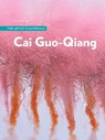 Cai Guo-Qiang - Rachel Rivenc - 9781606069493
