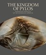 The Kingdom of Pylos - Sharon R. Stocker ; Claire L. Lyons ; Jack L. David - 9781606069677