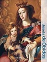 Josefa de Óbidos - Carmen Ripollés - 9781606069851