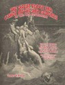 The Great Flood And Other Myths And Legends Of The Old Testament: Creation Of Man. The Fall Of Man. The Mark Of Cain. The Great Flood. The Tower Of Ba - Timothy Green Beckley - 9781606110034