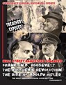Wall Street Banksters Financed Roosevelt, Bolshevik Revolution and: The Most Dangerous Book Ever Written - Commander X - 9781606110263