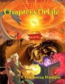 Chapters Of Life - T. Lobsang Rampa - 9781606110386