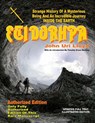 Etidorhpa: Strange History Of A Mysterious Being And An Incredible Journey INSIDE THE EARTH - Timothy Green Beckley - 9781606111420