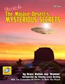 The Mojave Desert's Mysterious Secrets - Committee of Twelve to Save The Planet - 9781606112038