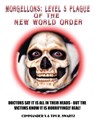 Morgellons: Level 5 Plague of the New World Order - Tim R. Swartz - 9781606112267