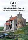 Gef The Talking Mongoose: The Eighth Wonder of the World - Timothy Green Beckley - 9781606119877