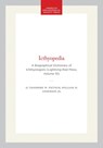 Ichthyopedia: A Biographical Dictionary of Ichthyologists - Theodore W. Pietsch - 9781606189252
