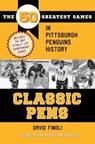 Classic Pens - FINOLI,  David - 9781606353073